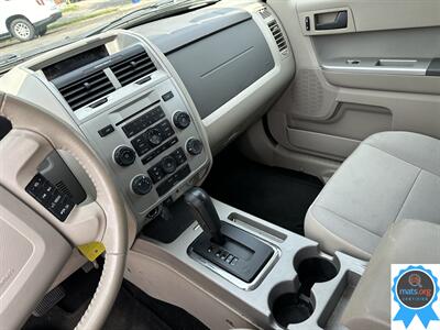 2012 Ford Escape XLT   - Photo 14 - Richmond, IN 47374