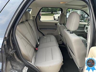 2012 Ford Escape XLT   - Photo 11 - Richmond, IN 47374