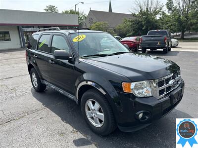 2012 Ford Escape XLT   - Photo 2 - Richmond, IN 47374