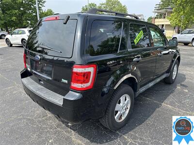 2012 Ford Escape XLT   - Photo 3 - Richmond, IN 47374