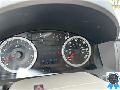 2012 Ford Escape XLT   - Photo 13 - Richmond, IN 47374