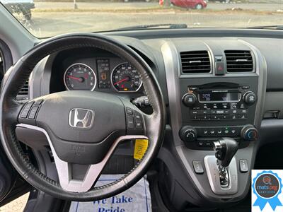 2007 Honda CR-V EX-L   - Photo 14 - Richmond, IN 47374