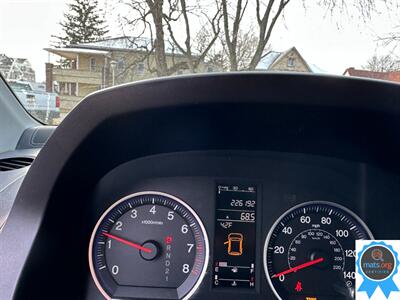 2007 Honda CR-V EX-L   - Photo 15 - Richmond, IN 47374