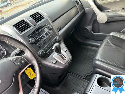 2007 Honda CR-V EX-L   - Photo 16 - Richmond, IN 47374