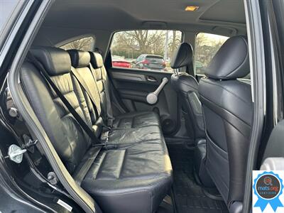 2007 Honda CR-V EX-L   - Photo 13 - Richmond, IN 47374