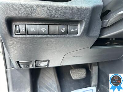 2020 Toyota RAV4 XLE   - Photo 12 - Richmond, IN 47374