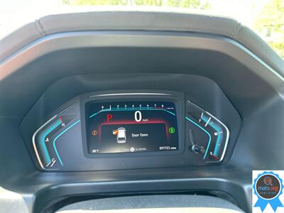 2023 Honda Odyssey Sport   - Photo 15 - Richmond, IN 47374