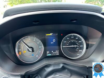 2019 Subaru Crosstrek Limited   - Photo 13 - Richmond, IN 47374