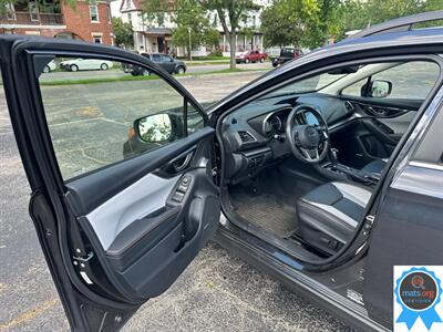 2019 Subaru Crosstrek Limited   - Photo 7 - Richmond, IN 47374