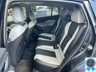 2019 Subaru Crosstrek Limited   - Photo 10 - Richmond, IN 47374