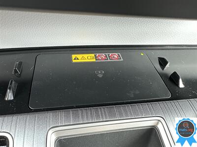 2025 Toyota Sienna XLE *7 Passenger*   - Photo 19 - Richmond, IN 47374