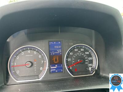 2011 Honda CR-V EX-L   - Photo 14 - Richmond, IN 47374