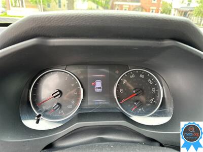 2020 Toyota RAV4 LE   - Photo 15 - Richmond, IN 47374