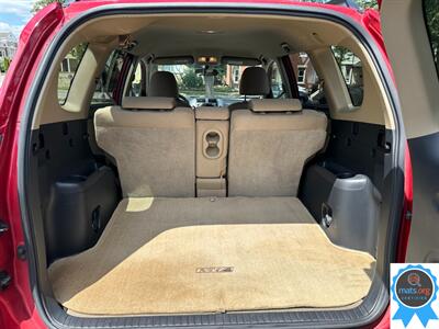 2010 Toyota RAV4 - Photo 6 - Richmond, IN 47374