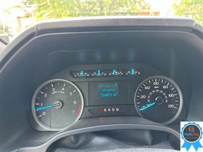 2019 Ford F-150 XLT   - Photo 13 - Richmond, IN 47374