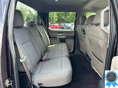2019 Ford F-150 XLT   - Photo 10 - Richmond, IN 47374