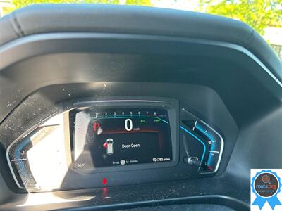 2019 Honda Odyssey EX-L   - Photo 15 - Richmond, IN 47374