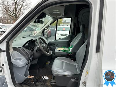 2016 Ford Transit 250   - Photo 7 - Richmond, IN 47374