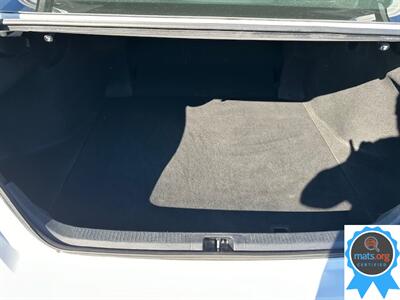 2022 Toyota Camry SE   - Photo 6 - Richmond, IN 47374