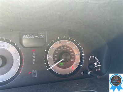 2014 Honda Odyssey EX   - Photo 15 - Richmond, IN 47374