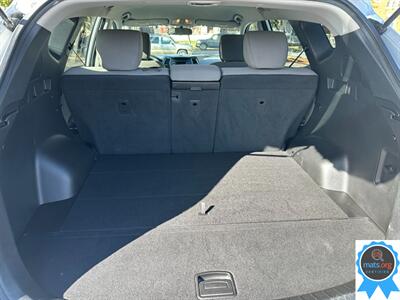 2018 Hyundai SANTA FE Sport 2.4L - Photo 6 - Richmond, IN 47374