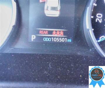 2020 Toyota RAV4 Hybrid LE   - Photo 6 - Richmond, IN 47374