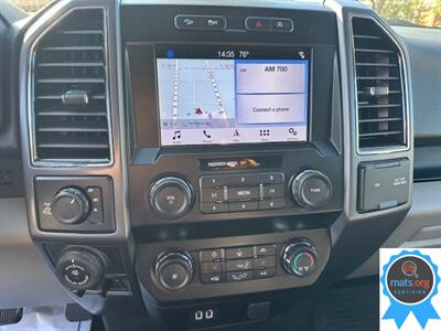 2019 Ford F-150 XLT   - Photo 16 - Richmond, IN 47374
