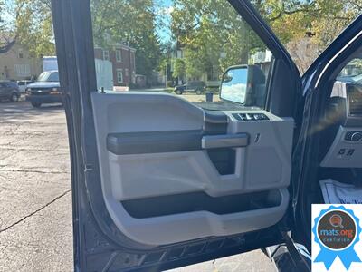 2019 Ford F-150 XLT   - Photo 7 - Richmond, IN 47374