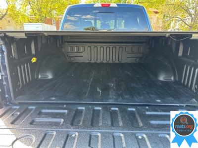 2019 Ford F-150 XLT   - Photo 5 - Richmond, IN 47374