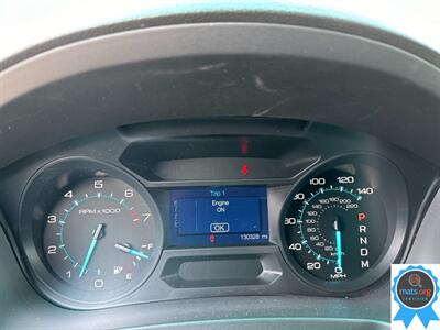 2013 Ford Explorer   - Photo 17 - Richmond, IN 47374