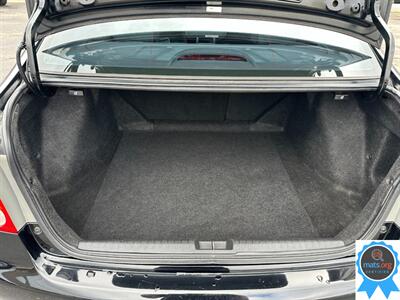 2010 Honda Civic EX - Photo 6 - Richmond, IN 47374