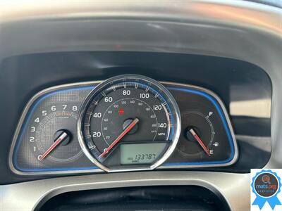 2013 Toyota RAV4 Limited - Photo 15 - Richmond, IN 47374