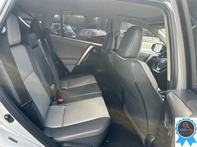 2013 Toyota RAV4 Limited - Photo 13 - Richmond, IN 47374