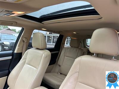 2017 Toyota Highlander XLE   - Photo 15 - Richmond, IN 47374
