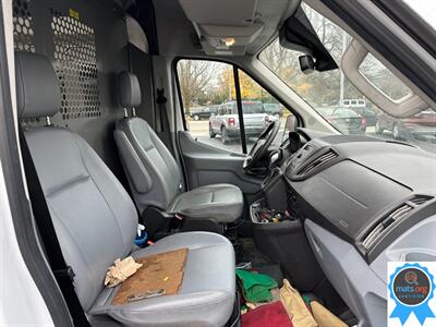 2018 Ford Transit 250   - Photo 11 - Richmond, IN 47374