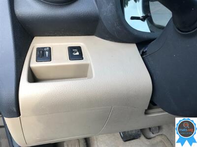 2012 Toyota RAV4  *Has Apple Carplay, 3rd Row!* - Photo 14 - Richmond, IN 47374