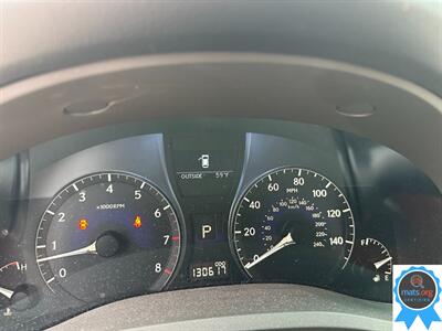 2011 Lexus RX 350 Base FWD   - Photo 14 - Richmond, IN 47374