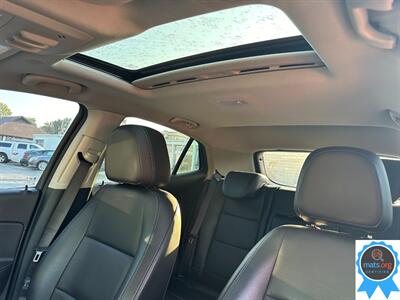 2015 Buick Encore Premium - Photo 15 - Richmond, IN 47374