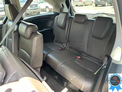 2021 Honda Odyssey EX-L   - Photo 10 - Richmond, IN 47374