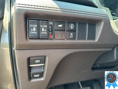 2021 Honda Odyssey EX-L   - Photo 15 - Richmond, IN 47374