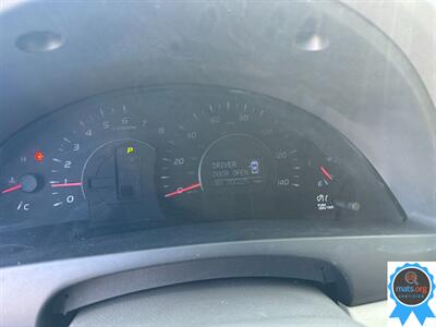 2011 Toyota Camry   - Photo 11 - Richmond, IN 47374