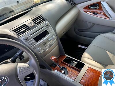 2011 Toyota Camry   - Photo 12 - Richmond, IN 47374