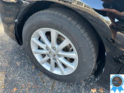 2011 Toyota Camry   - Photo 5 - Richmond, IN 47374