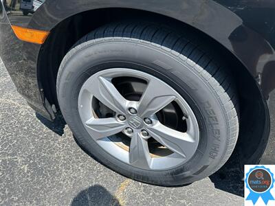 2020 Honda Odyssey EX-L   - Photo 6 - Richmond, IN 47374