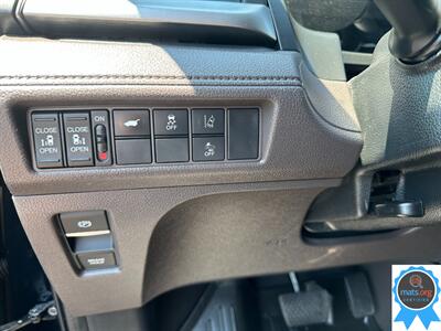2020 Honda Odyssey EX-L   - Photo 14 - Richmond, IN 47374