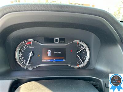 2017 Honda Pilot EX-L   - Photo 16 - Richmond, IN 47374