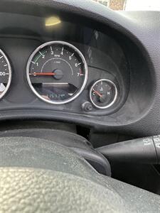 2016 Kia Forte LX *Stick Shift*   - Photo 13 - Richmond, IN 47374