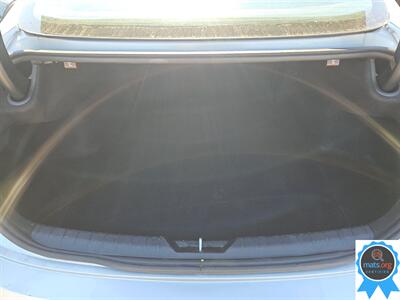 2025 Hyundai SONATA SEL   - Photo 12 - Richmond, IN 47374