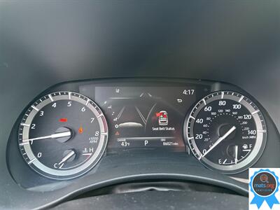 2021 Toyota Highlander XLE   - Photo 17 - Richmond, IN 47374