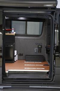 2022 Mercedes-Benz Sprinter 2500   - Photo 11 - Placentia, CA 92870